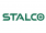 producent: STALCO Sp. z o.o.